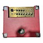 Used Phil Jones Bass BASS CUB BG-100 Bass Combo Amp