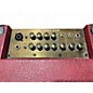 Used Phil Jones Bass BASS CUB BG-100 Bass Combo Amp