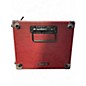 Used Phil Jones Bass BASS CUB BG-100 Bass Combo Amp