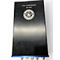 Used Phil Jones Bass PB-800 Bass Amp Head thumbnail