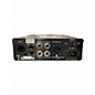 Used Phil Jones Bass PB-800 Bass Amp Head