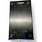 Used Phil Jones Bass PB-800 Bass Amp Head