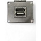 Used Phil Jones Bass COMPACT 8 Bass Cabinet