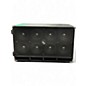 Used Phil Jones Bass COMPACT 8 Bass Cabinet