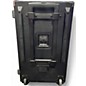 Used Phil Jones Bass COMPACT 8 Bass Cabinet