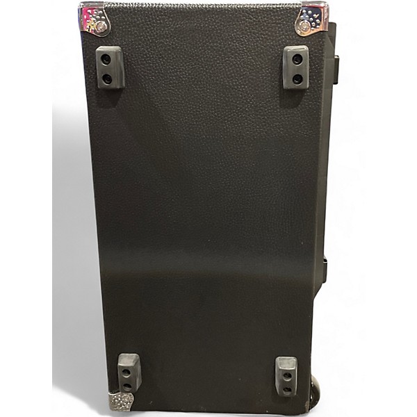 Used Phil Jones Bass COMPACT 8 Bass Cabinet