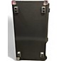 Used Phil Jones Bass COMPACT 8 Bass Cabinet