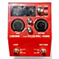 Used BOSS rc-10R Pedal thumbnail