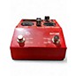 Used BOSS rc-10R Pedal