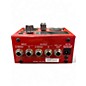 Used BOSS rc-10R Pedal