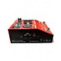 Used BOSS rc-10R Pedal