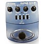 Used V-tone Guitar GDI 21 Effect Pedal thumbnail