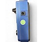 Used V-tone Guitar GDI 21 Effect Pedal