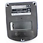 Used V-tone Guitar GDI 21 Effect Pedal