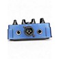 Used V-tone Guitar GDI 21 Effect Pedal