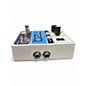 Used Electro-Harmonix 720 Stereo Pedal