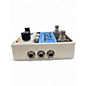Used Electro-Harmonix 720 Stereo Pedal