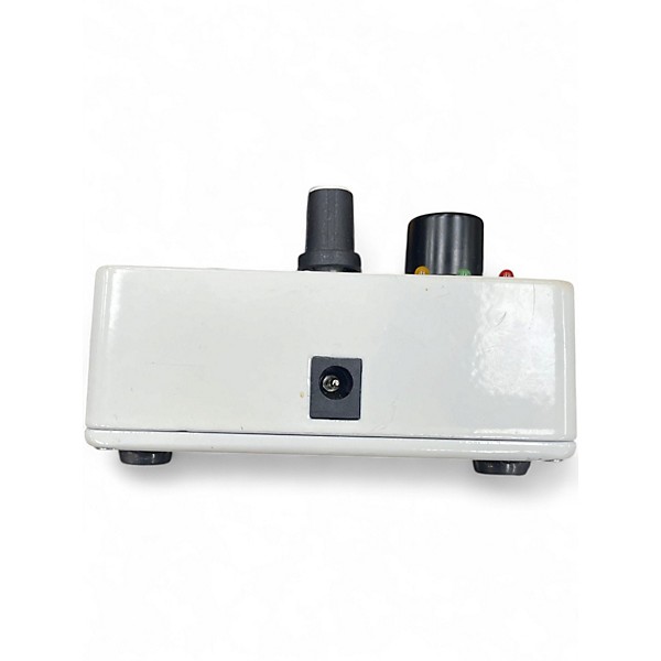 Used Electro-Harmonix 720 Stereo Pedal