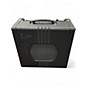 Used Supro Delta King 10 Guitar Combo Amp thumbnail
