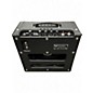 Used Supro Delta King 10 Guitar Combo Amp