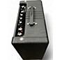 Used Supro Delta King 10 Guitar Combo Amp