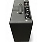 Used Supro Delta King 10 Guitar Combo Amp