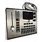 Used Nektar panorama cs12