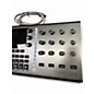 Used Nektar panorama cs12