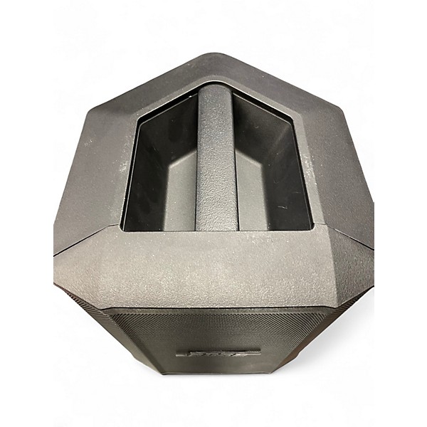 Used Bose S1 Pro Powered Speaker