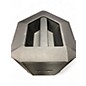 Used Bose S1 Pro Powered Speaker