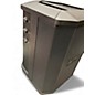 Used Bose S1 Pro Powered Speaker