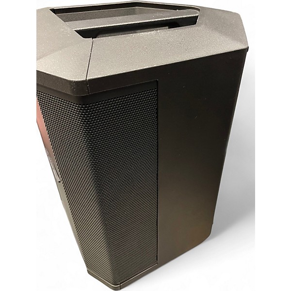 Used Bose S1 Pro Powered Speaker