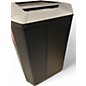 Used Bose S1 Pro Powered Speaker