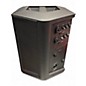 Used Bose S1 Pro Powered Speaker