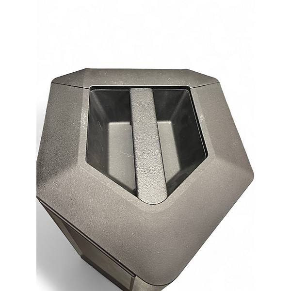 Used Bose S1 Pro Powered Speaker