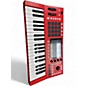 Used Akai Professional MPC KEY 37 Production Controller thumbnail