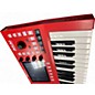 Used Akai Professional MPC KEY 37 Production Controller