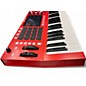 Used Akai Professional MPC KEY 37 Production Controller