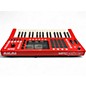 Used Akai Professional MPC KEY 37 Production Controller