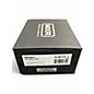 Used MXR M101 Phase 90 Effect Pedal thumbnail