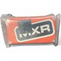 Used MXR M101 Phase 90 Effect Pedal