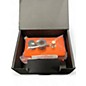 Used MXR M101 Phase 90 Effect Pedal