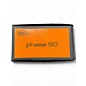 Used MXR M101 Phase 90 Effect Pedal