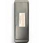 Used Dunlop GCB95 Original Crybaby Wah Effect Pedal