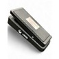 Used Dunlop GCB95 Original Crybaby Wah Effect Pedal