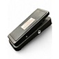 Used Dunlop GCB95 Original Crybaby Wah Effect Pedal