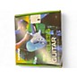 Used Shure BLX14-H9 Instrument Wireless System thumbnail