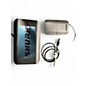 Used Shure BLX14-H9 Instrument Wireless System