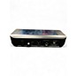 Used Shure BLX14-H9 Instrument Wireless System