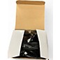 Used Shure BLX14-H9 Instrument Wireless System